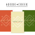 ADOBE CREEK RESTAURANT