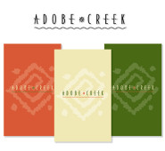 ADOBE CREEK RESTAURANT