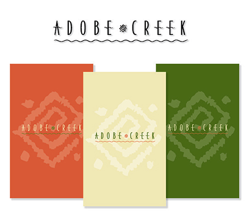 ADOBE CREEK RESTAURANT