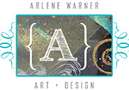 Arlene Warner Art+Design