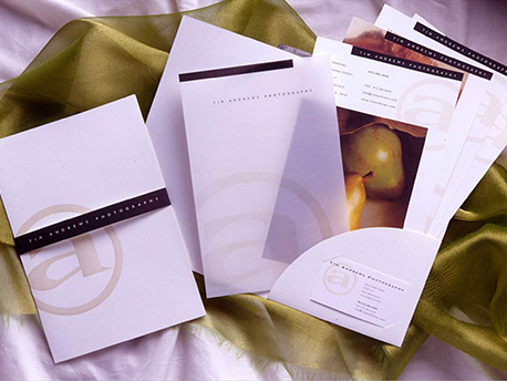 TIM ANDREWS PHOTOGRAPHY