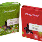 Holiday Novelty Boxes 2013