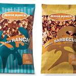 Moose Munch Savory Snacks