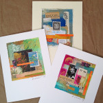 Greeting Cards
