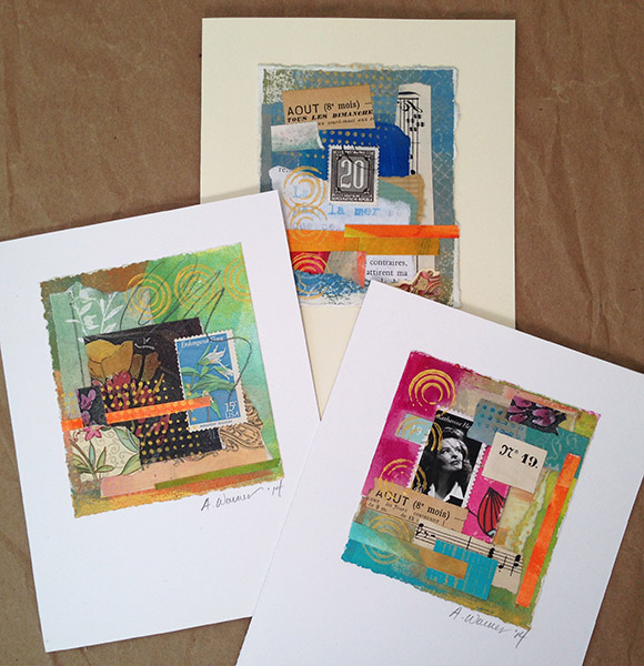 Greeting Cards