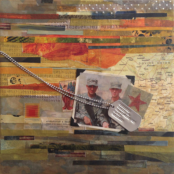 For 16th Street Theater